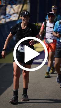 BIB:  <button type="button" onclick="openModal(27259508)" class="btn btn-primary btn-sm float-right" data-toggle="modal" data-target=".modal-high-quality">
                <i class="fa fa-download"></i> Download
                </button>